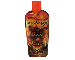 Buccaneer  250 ml